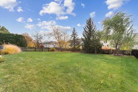 2425 Glenford Dr, Aurora, IL 60502 photo 23