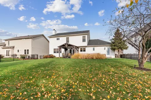 2425 Glenford Dr, Aurora, IL 60502 photo 24