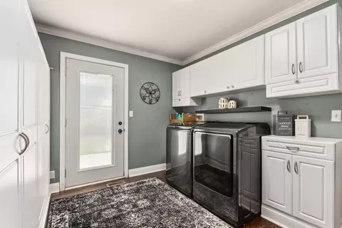 2425 Glenford Dr, Aurora, IL 60502 photo 11