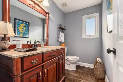 2425 Glenford Dr, Aurora, IL 60502 photo 10