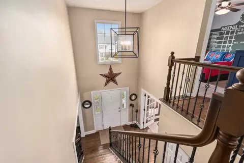2425 Glenford Dr, Aurora, IL 60502 photo 12