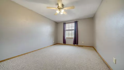 802 Old Hunter Run, Byron, IL 61010 photo 20