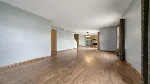 802 Old Hunter Run, Byron, IL 61010 photo 14