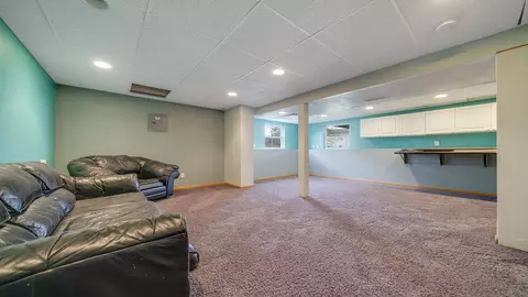 802 Old Hunter Run, Byron, IL 61010 photo 24
