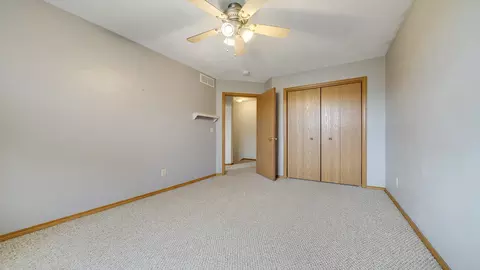 802 Old Hunter Run, Byron, IL 61010 photo 21