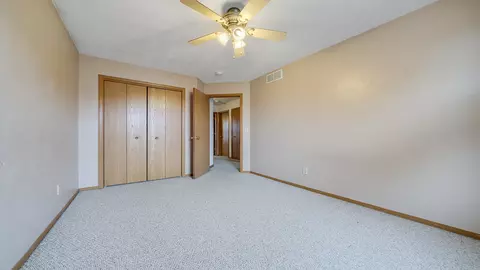802 Old Hunter Run, Byron, IL 61010 photo 23