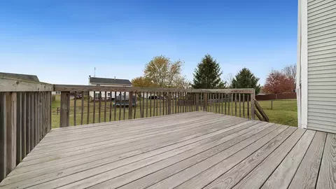 802 Old Hunter Run, Byron, IL 61010 photo 30
