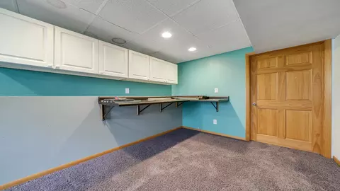 802 Old Hunter Run, Byron, IL 61010 photo 27