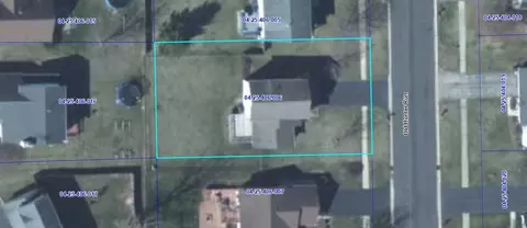 802 Old Hunter Run, Byron, IL 61010 photo 34