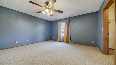 802 Old Hunter Run, Byron, IL 61010 photo 18