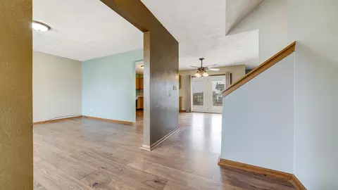 802 Old Hunter Run, Byron, IL 61010 photo 3
