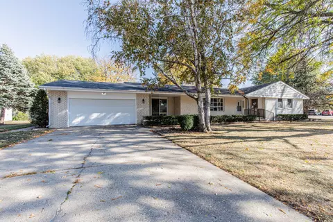 1203 7th Ave, Rock Falls, IL 61071