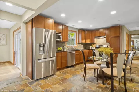 21796 W Sarah Dr, Lake Villa, IL 60046