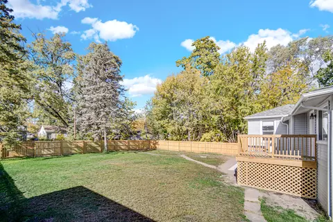 16908 Jodave Ave, Hazel Crest, IL 60429 photo 23