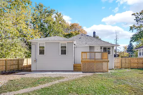 16908 Jodave Ave, Hazel Crest, IL 60429 photo 24