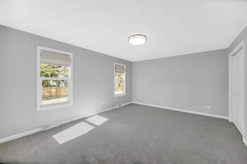 16908 Jodave Ave, Hazel Crest, IL 60429 photo 14