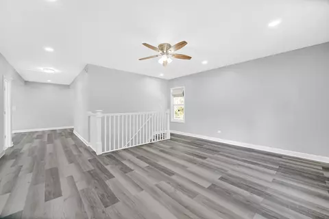 16908 Jodave Ave, Hazel Crest, IL 60429 photo 7