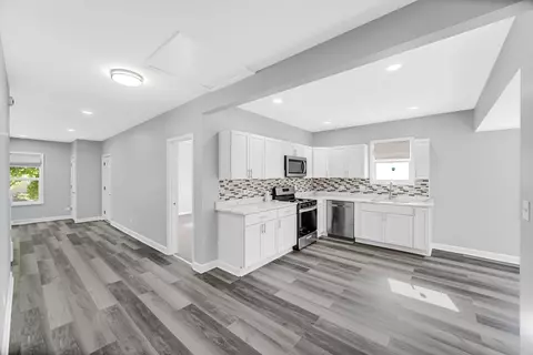 16908 Jodave Ave, Hazel Crest, IL 60429 photo 9