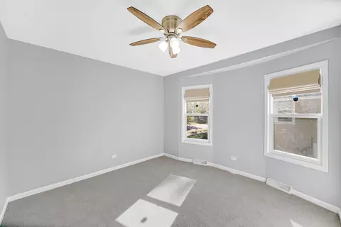 16908 Jodave Ave, Hazel Crest, IL 60429 photo 17