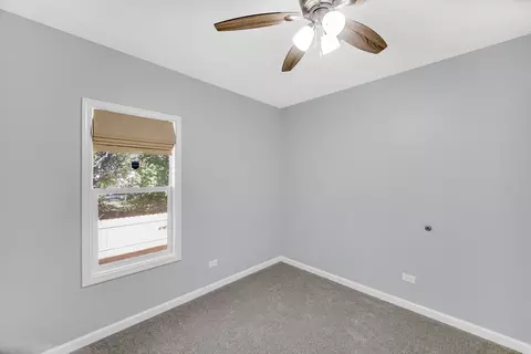 16908 Jodave Ave, Hazel Crest, IL 60429 photo 15