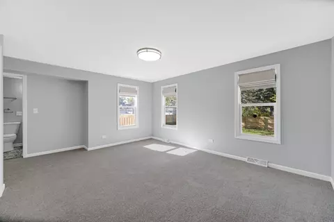 16908 Jodave Ave, Hazel Crest, IL 60429 photo 13