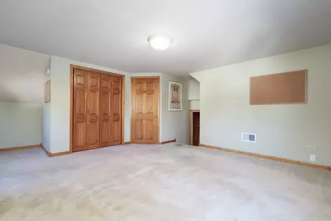 Other - 7724 S Thomas Ave, Bridgeview, IL 60455 photo 2 of 7
