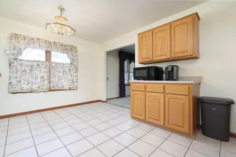 Other - 7724 S Thomas Ave, Bridgeview, IL 60455 photo 3 of 7