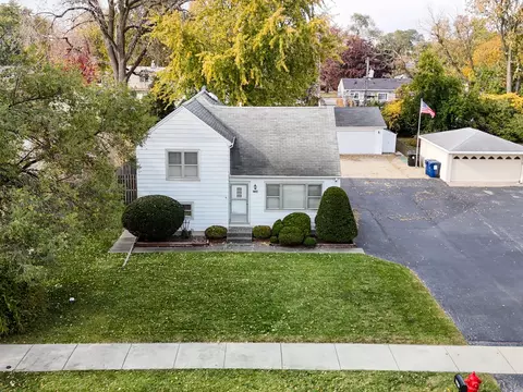 View/Area - 7724 S Thomas Ave, Bridgeview, IL 60455 photo 1 of 5
