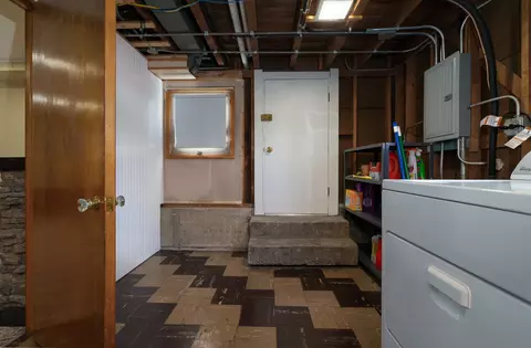 Other - 7724 S Thomas Ave, Bridgeview, IL 60455 photo 6 of 7