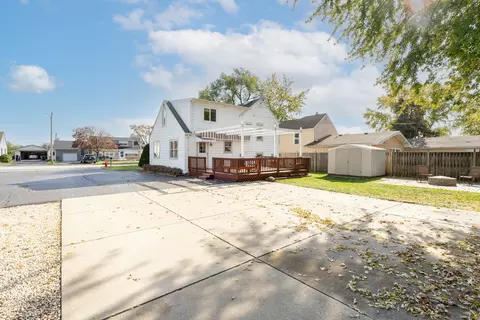 Other - 7724 S Thomas Ave, Bridgeview, IL 60455 photo 7 of 7