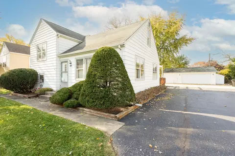 Other - 7724 S Thomas Ave, Bridgeview, IL 60455 photo 1 of 7