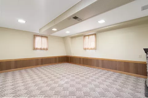 Other - 7724 S Thomas Ave, Bridgeview, IL 60455 photo 4 of 7