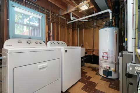 Other - 7724 S Thomas Ave, Bridgeview, IL 60455 photo 5 of 7