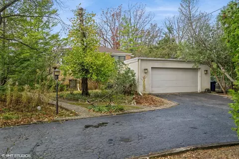 1740 Spruce Ave, Highland Park, IL 60035