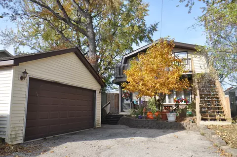 34928 N Bergen St, Ingleside, IL 60041