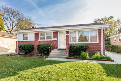 475 N Mount Prospect Rd, Des Plaines, IL 60016