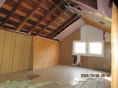 240 S Orange St, Ludlow, IL 60949 photo 8