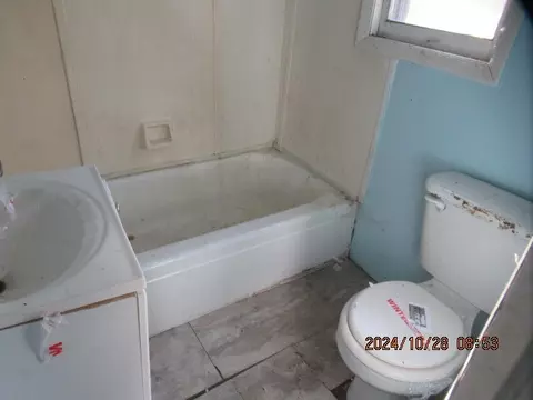 240 S Orange St, Ludlow, IL 60949 photo 7