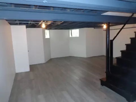 Other - 115 Fellows Ct, Elmhurst, IL 60126 photo 1 of 5