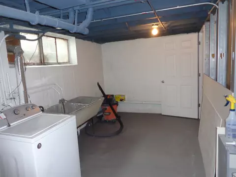 Other - 115 Fellows Ct, Elmhurst, IL 60126 photo 5 of 5