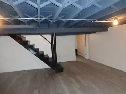 Other - 115 Fellows Ct, Elmhurst, IL 60126 photo 3 of 5