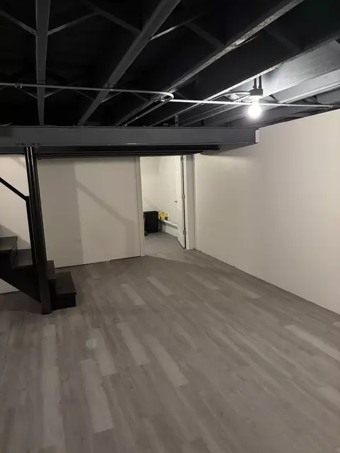 Other - 115 Fellows Ct, Elmhurst, IL 60126 photo 2 of 5