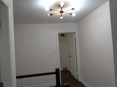 Entry Way - 115 Fellows Ct, Elmhurst, IL 60126 photo 3 of 3