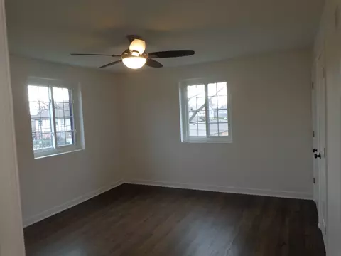 Bedroom - 115 Fellows Ct, Elmhurst, IL 60126 photo 1 of 3