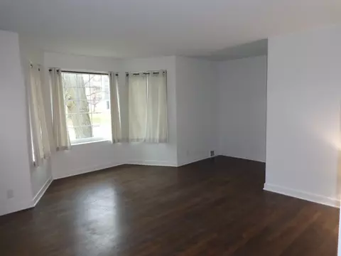 Living - 115 Fellows Ct, Elmhurst, IL 60126 photo 2 of 2