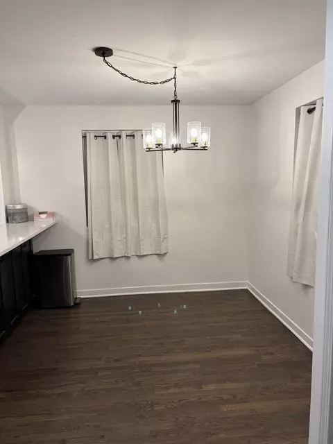 Dining - 115 Fellows Ct, Elmhurst, IL 60126 photo 1 of 1