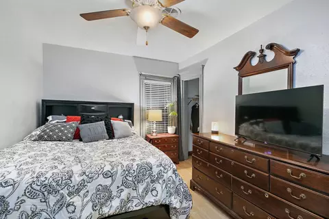 201 E Washington St, Malta, IL 60150 photo 22