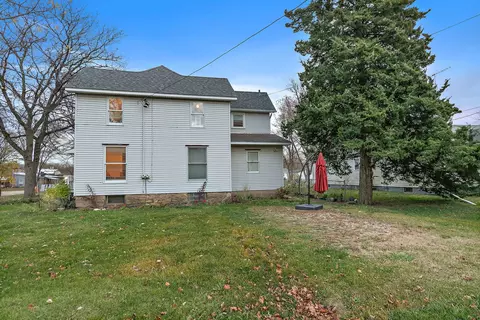 201 E Washington St, Malta, IL 60150 photo 28