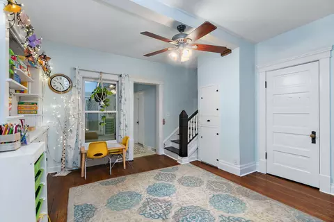 201 E Washington St, Malta, IL 60150 photo 5