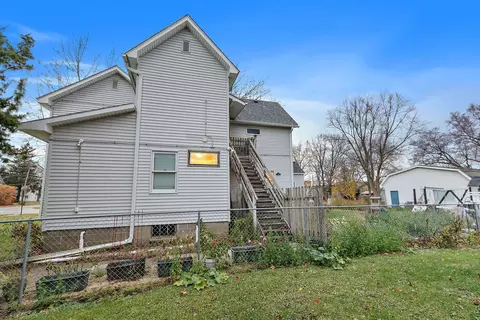 201 E Washington St, Malta, IL 60150 photo 29